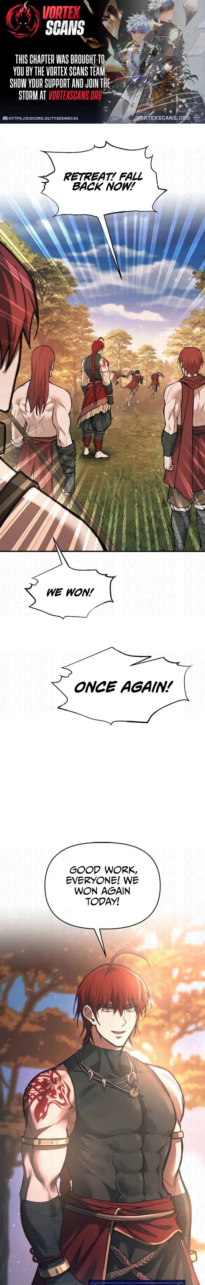 Read I Became the Tyrant of a Defence Game EN Manga Online