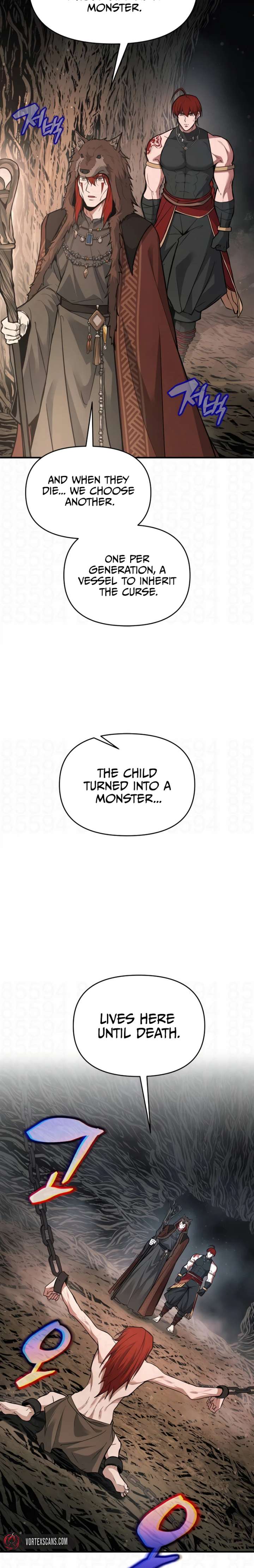 Read I Became the Tyrant of a Defence Game EN Manga Online
