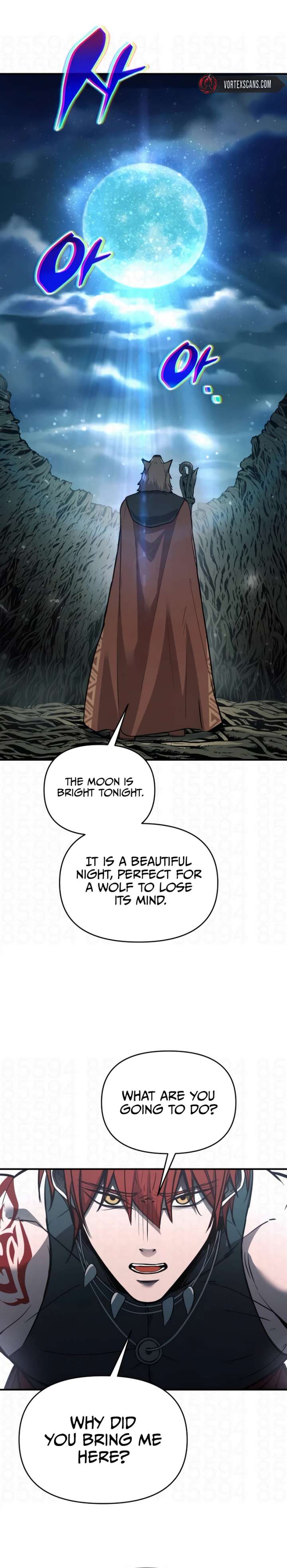 Read I Became the Tyrant of a Defence Game EN Manga Online