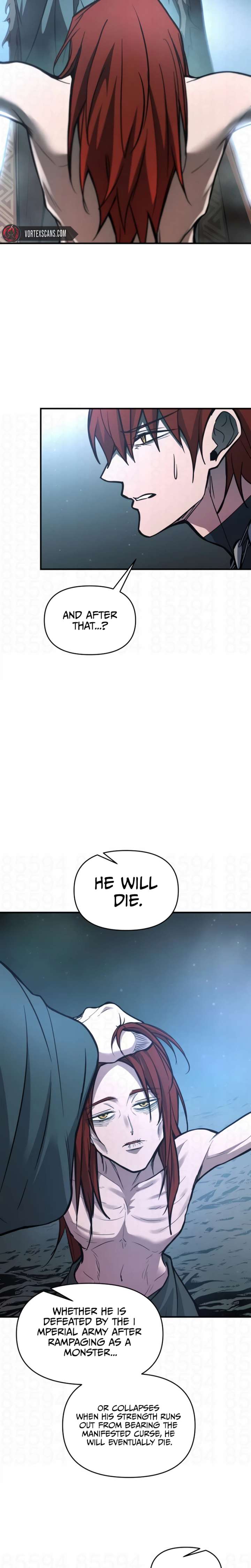 Read I Became the Tyrant of a Defence Game EN Manga Online