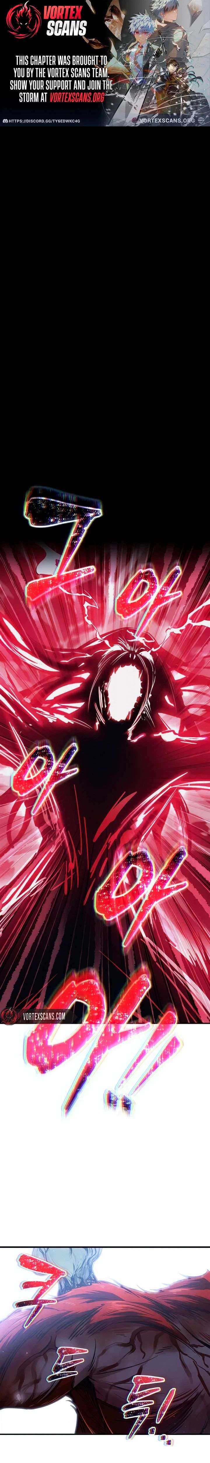 Read I Became the Tyrant of a Defence Game EN Manga Online