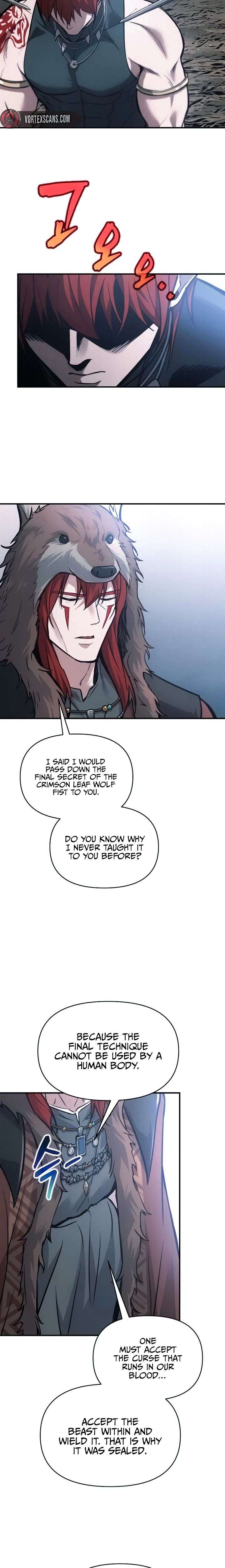 Read I Became the Tyrant of a Defence Game EN Manga Online