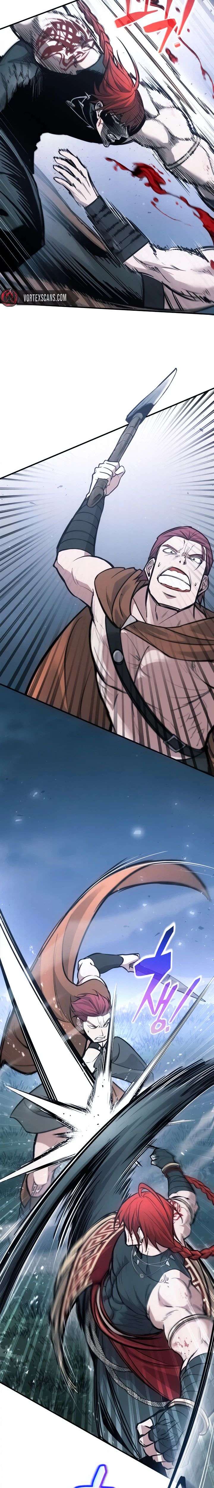 Read I Became the Tyrant of a Defence Game EN Manga Online