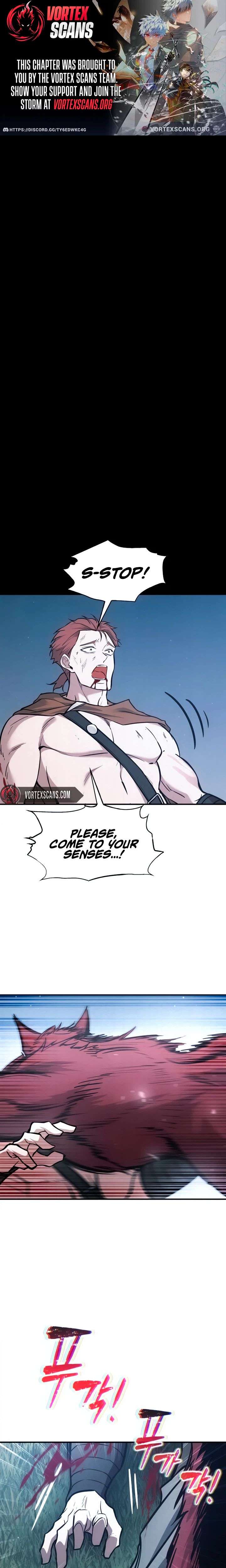 Read I Became the Tyrant of a Defence Game EN Manga Online