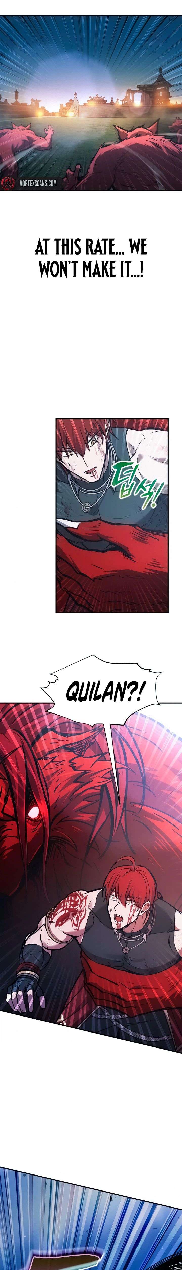Read I Became the Tyrant of a Defence Game EN Manga Online