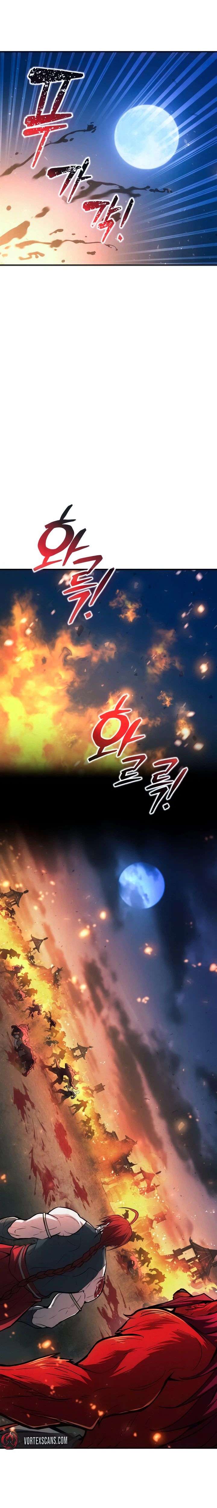 Read I Became the Tyrant of a Defence Game EN Manga Online