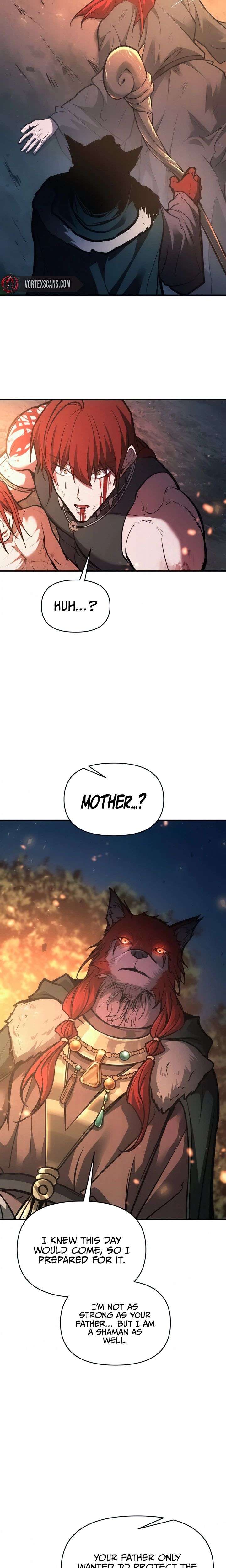 Read I Became the Tyrant of a Defence Game EN Manga Online