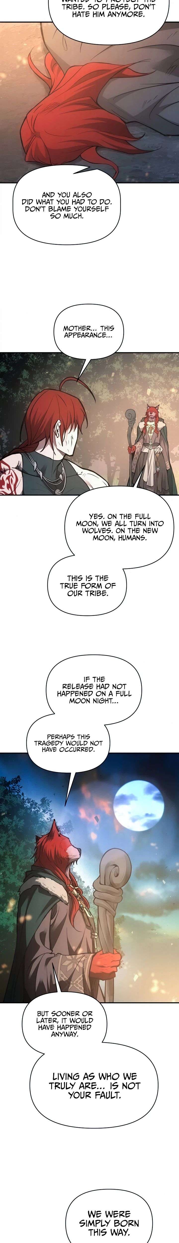 Read I Became the Tyrant of a Defence Game EN Manga Online