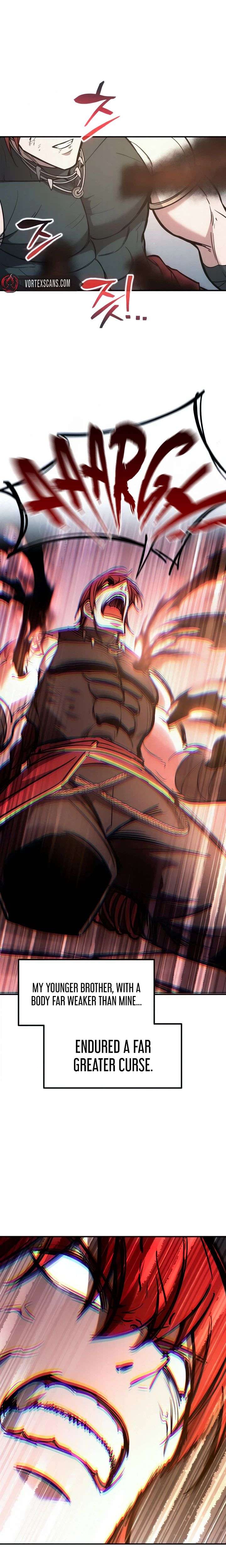 Read I Became the Tyrant of a Defence Game EN Manga Online