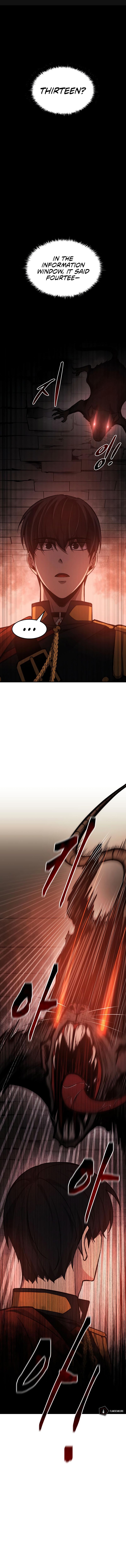 Read I Became the Tyrant of a Defence Game EN Manga Online