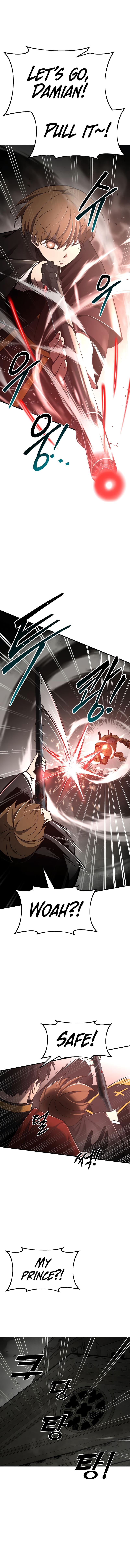 Read I Became the Tyrant of a Defence Game EN Manga Online
