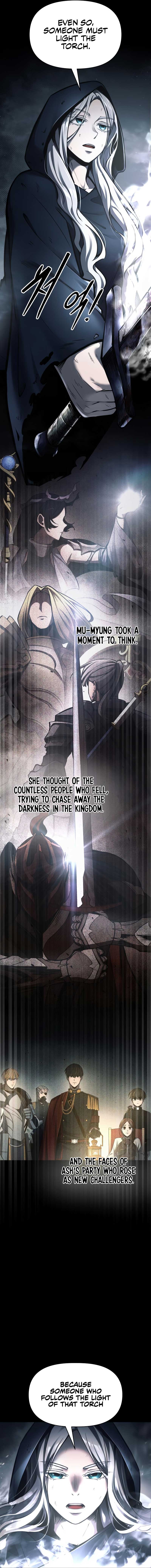 Read I Became the Tyrant of a Defence Game EN Manga Online