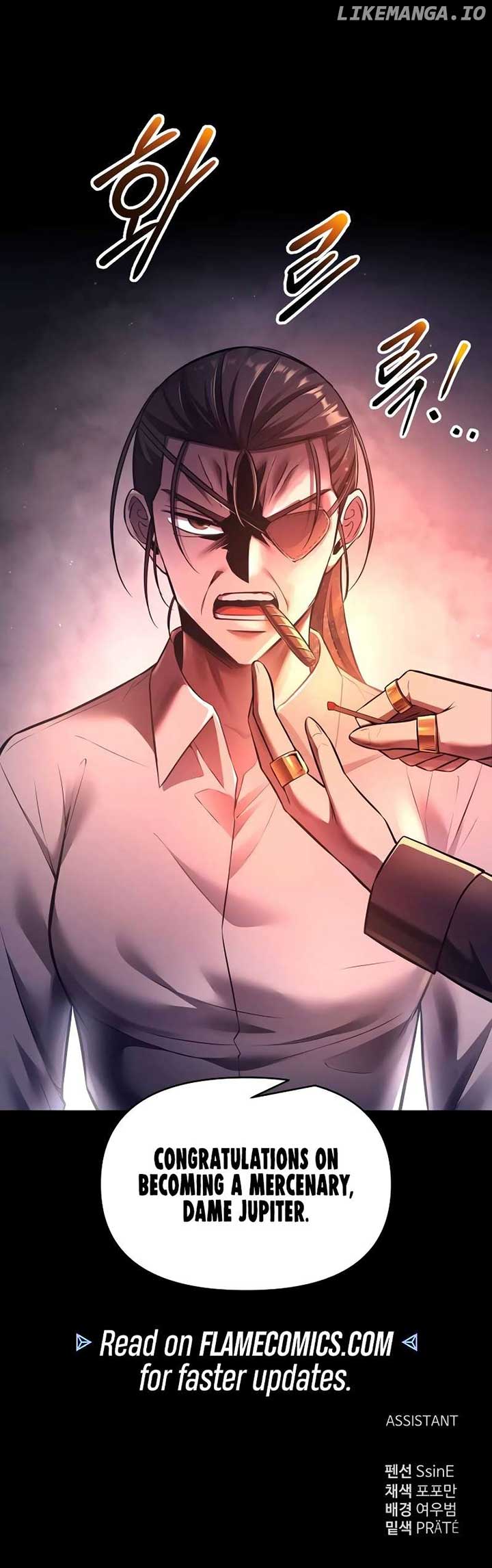 Read I Became the Tyrant of a Defence Game EN Manga Online