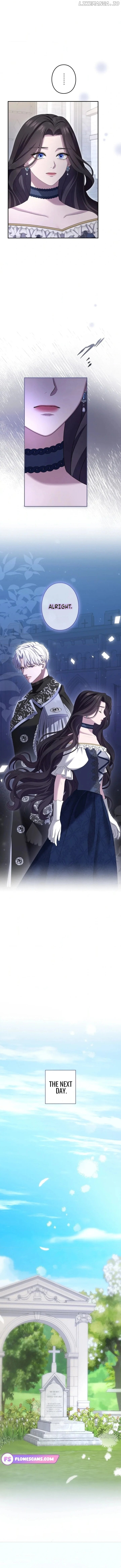 Read I Can't Stop Doting the Empire's Most Notorious Villainess! EN Manga Online