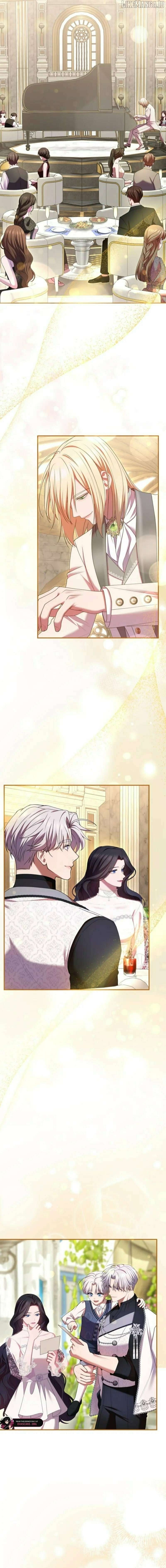 Read I Can't Stop Doting the Empire's Most Notorious Villainess! EN Manga Online