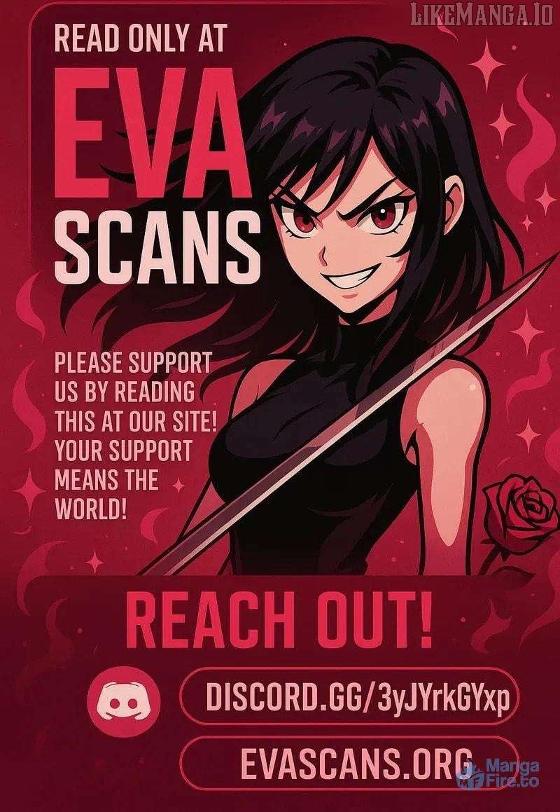 Read I Can't Stop Doting the Empire's Most Notorious Villainess! EN Manga Online