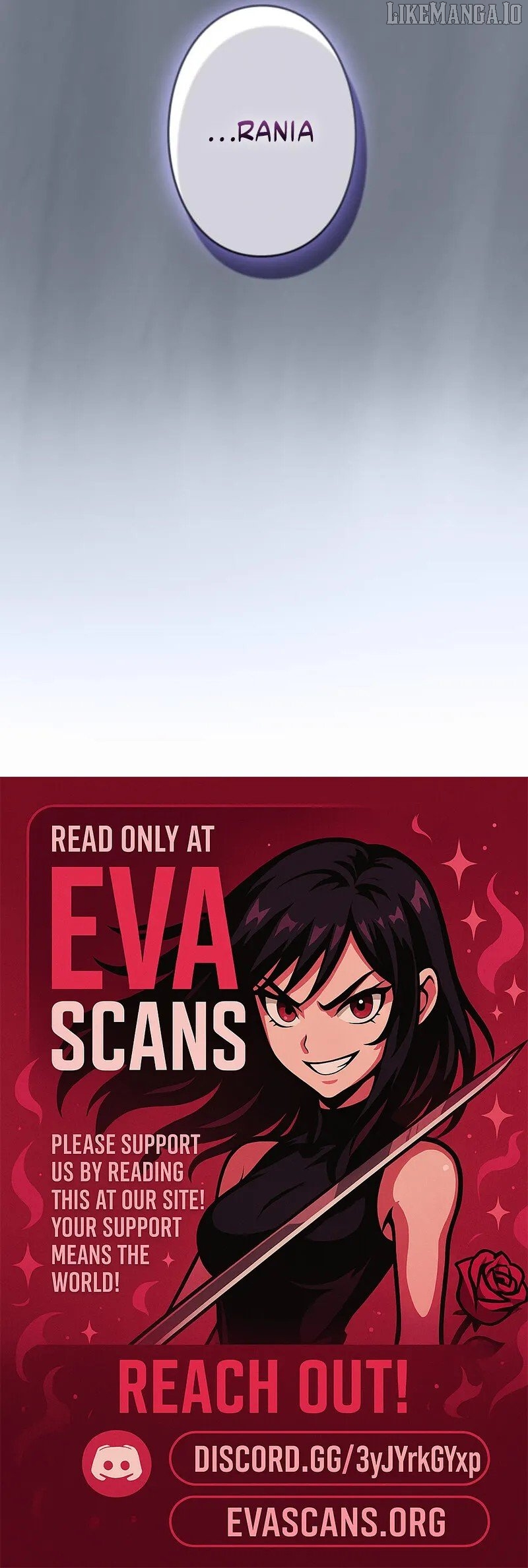 Read I Can't Stop Doting the Empire's Most Notorious Villainess! EN Manga Online