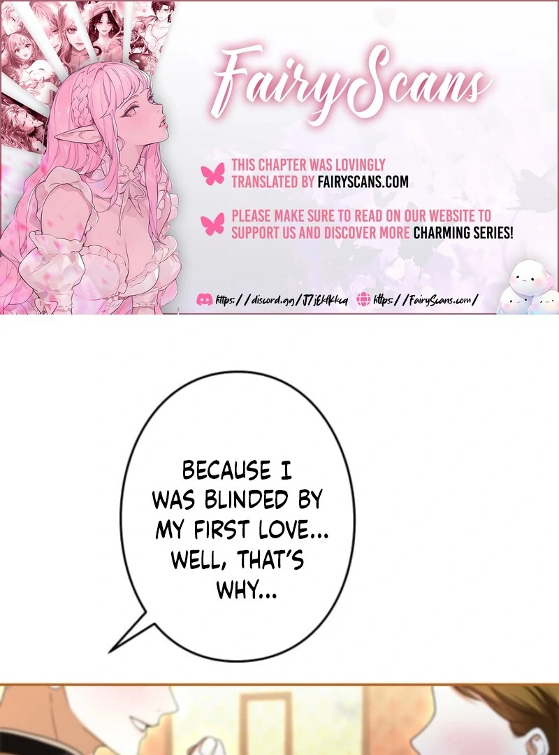 Read I Can't Stop Doting the Empire's Most Notorious Villainess! EN Manga Online