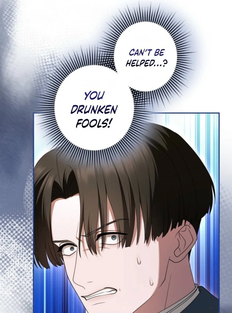 Read I Can't Stop Doting the Empire's Most Notorious Villainess! EN Manga Online