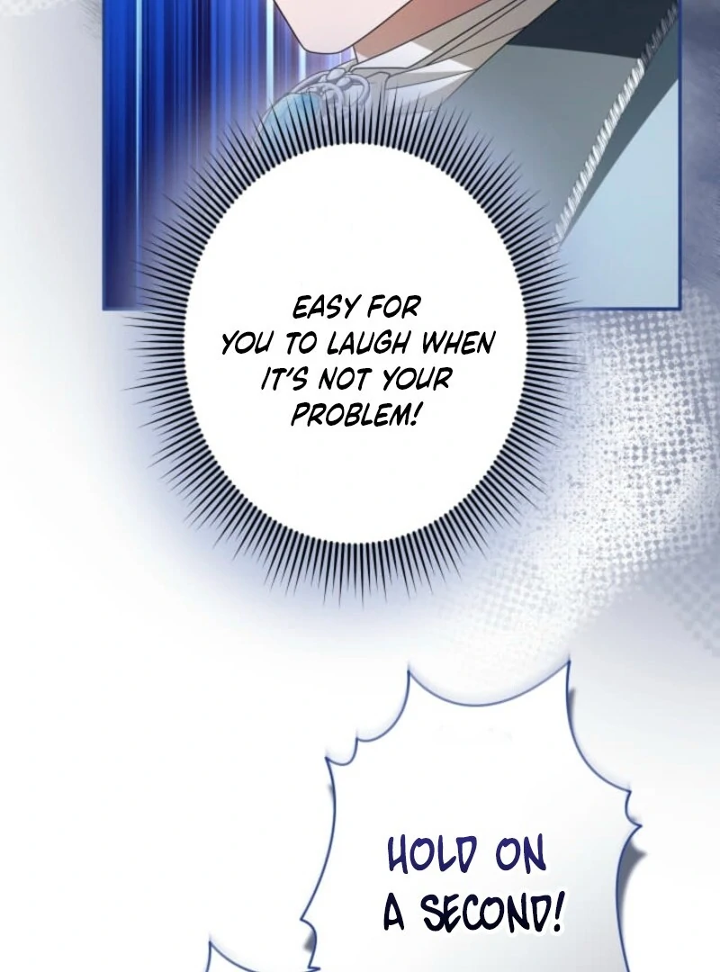Read I Can't Stop Doting the Empire's Most Notorious Villainess! EN Manga Online