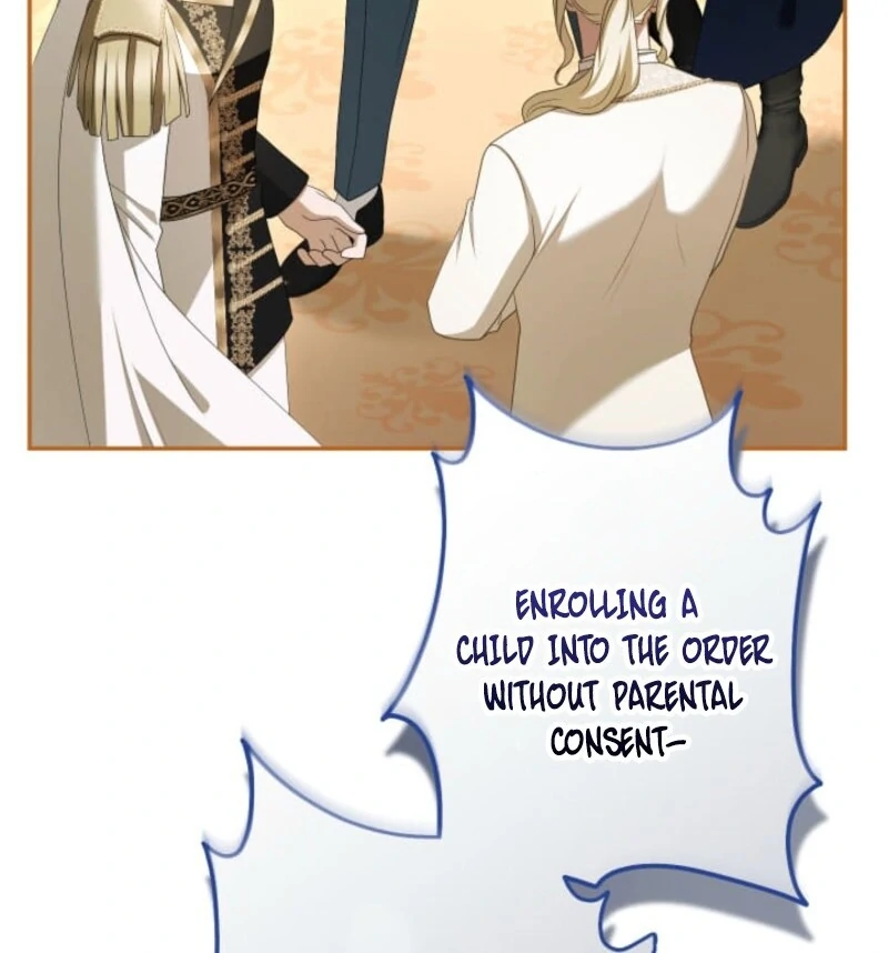 Read I Can't Stop Doting the Empire's Most Notorious Villainess! EN Manga Online