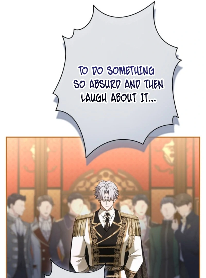 Read I Can't Stop Doting the Empire's Most Notorious Villainess! EN Manga Online