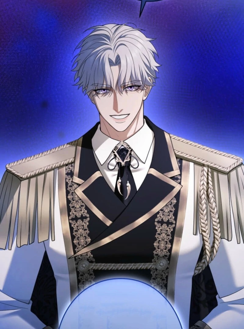 Read I Can't Stop Doting the Empire's Most Notorious Villainess! EN Manga Online