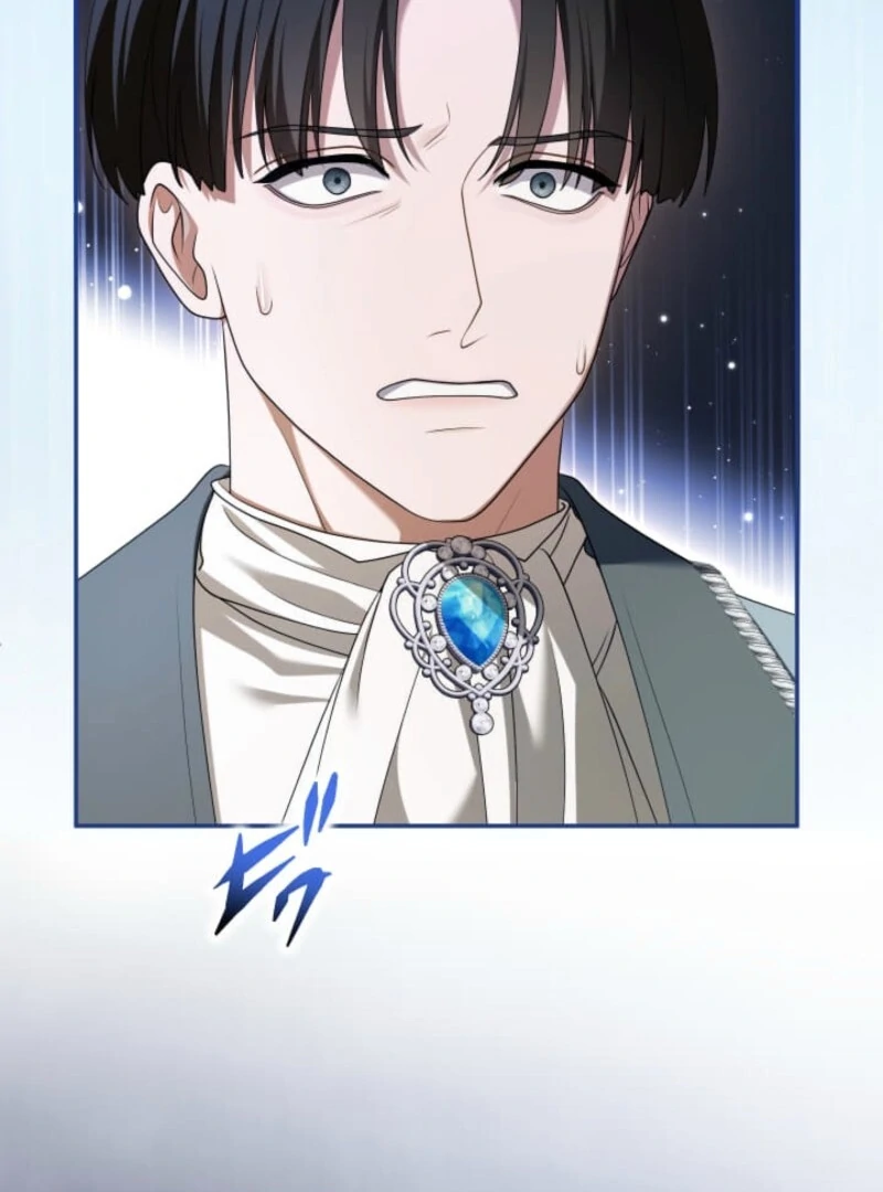 Read I Can't Stop Doting the Empire's Most Notorious Villainess! EN Manga Online