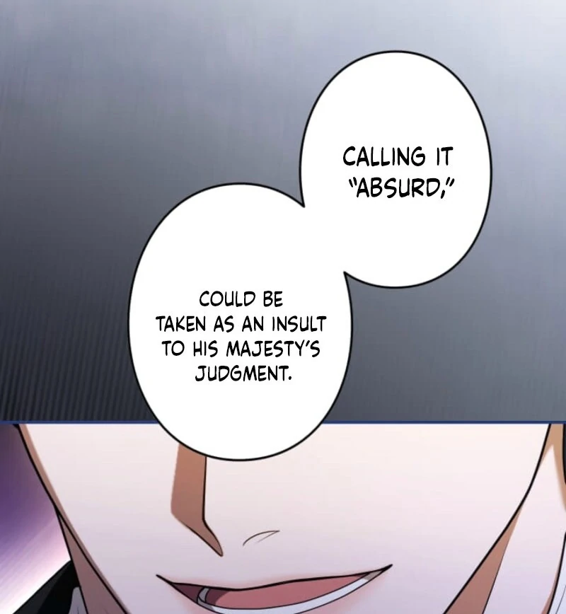 Read I Can't Stop Doting the Empire's Most Notorious Villainess! EN Manga Online
