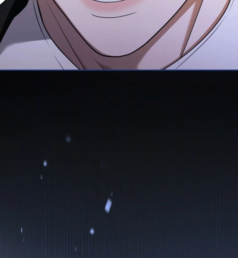 Read I Can't Stop Doting the Empire's Most Notorious Villainess! EN Manga Online