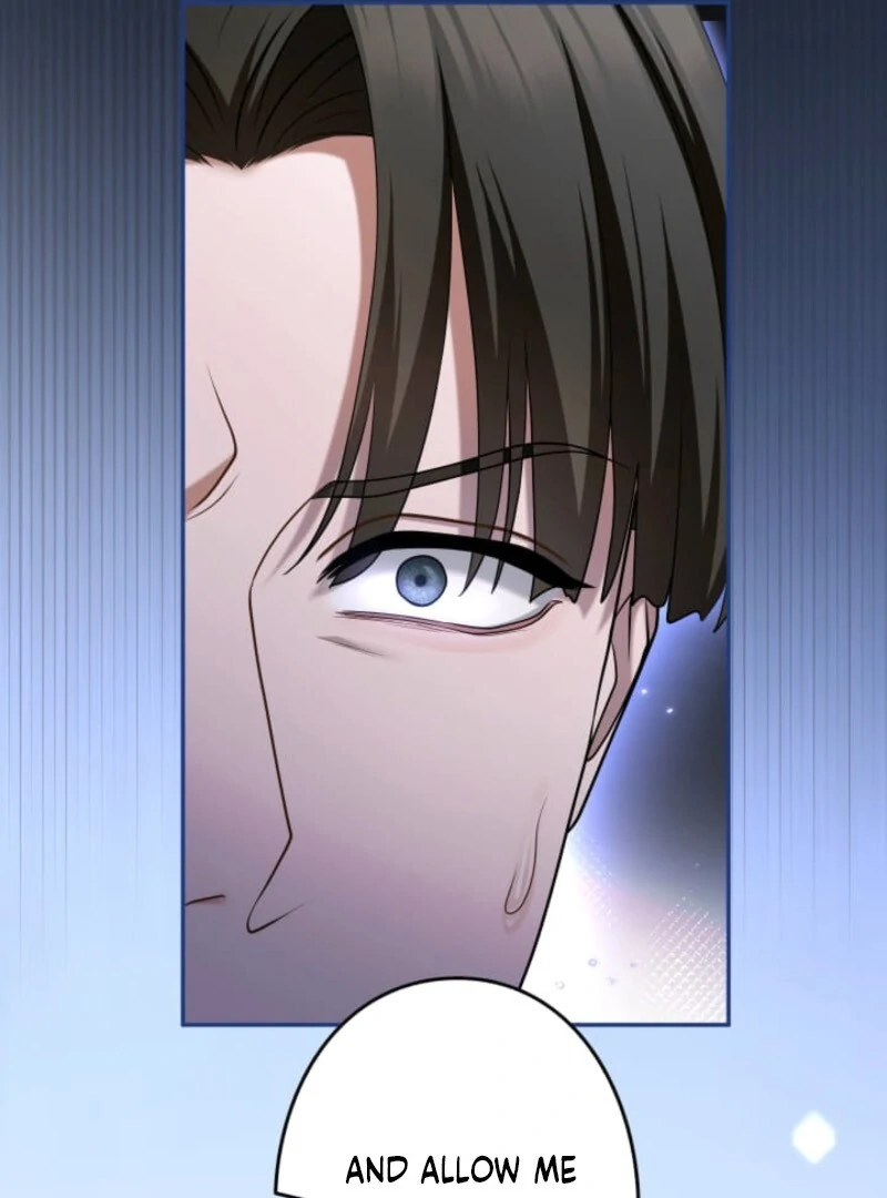 Read I Can't Stop Doting the Empire's Most Notorious Villainess! EN Manga Online