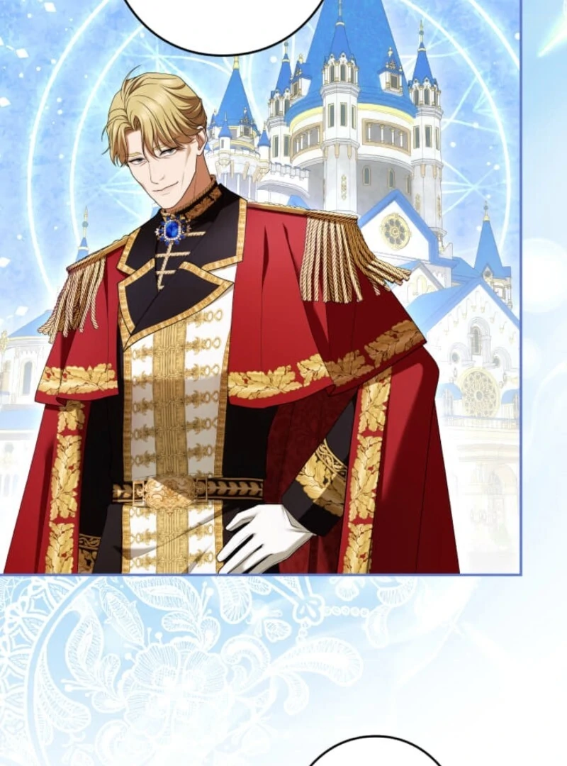 Read I Can't Stop Doting the Empire's Most Notorious Villainess! EN Manga Online