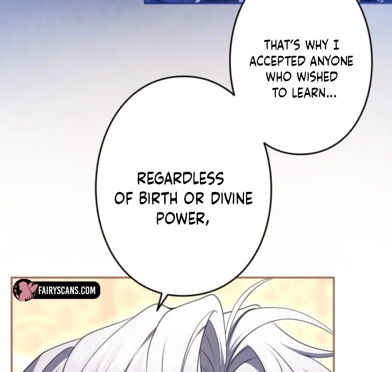 Read I Can't Stop Doting the Empire's Most Notorious Villainess! EN Manga Online