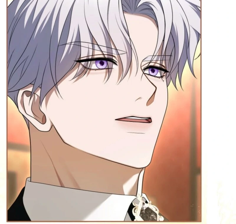 Read I Can't Stop Doting the Empire's Most Notorious Villainess! EN Manga Online
