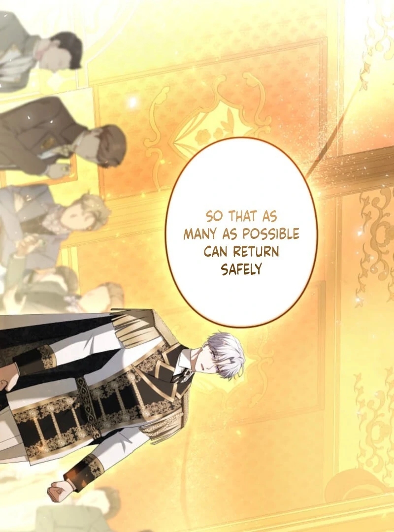 Read I Can't Stop Doting the Empire's Most Notorious Villainess! EN Manga Online