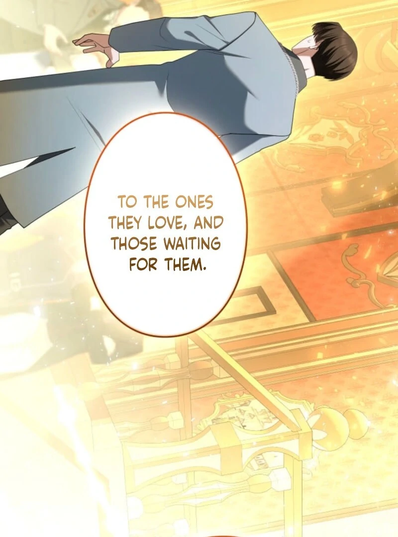 Read I Can't Stop Doting the Empire's Most Notorious Villainess! EN Manga Online