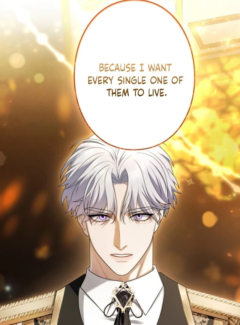 Read I Can't Stop Doting the Empire's Most Notorious Villainess! EN Manga Online