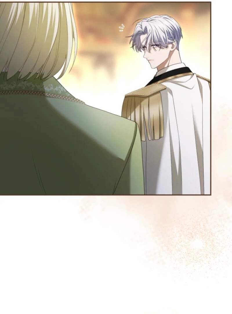 Read I Can't Stop Doting the Empire's Most Notorious Villainess! EN Manga Online