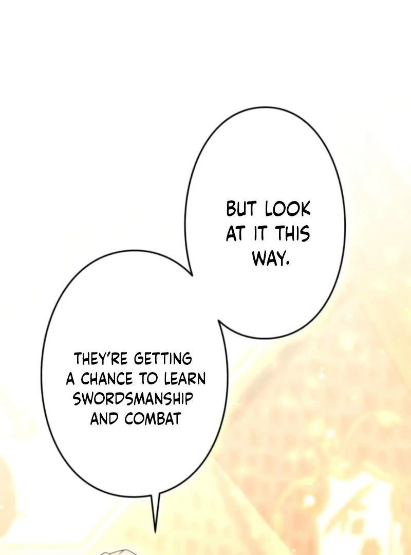 Read I Can't Stop Doting the Empire's Most Notorious Villainess! EN Manga Online