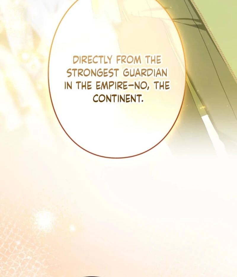 Read I Can't Stop Doting the Empire's Most Notorious Villainess! EN Manga Online
