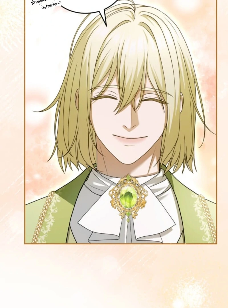 Read I Can't Stop Doting the Empire's Most Notorious Villainess! EN Manga Online