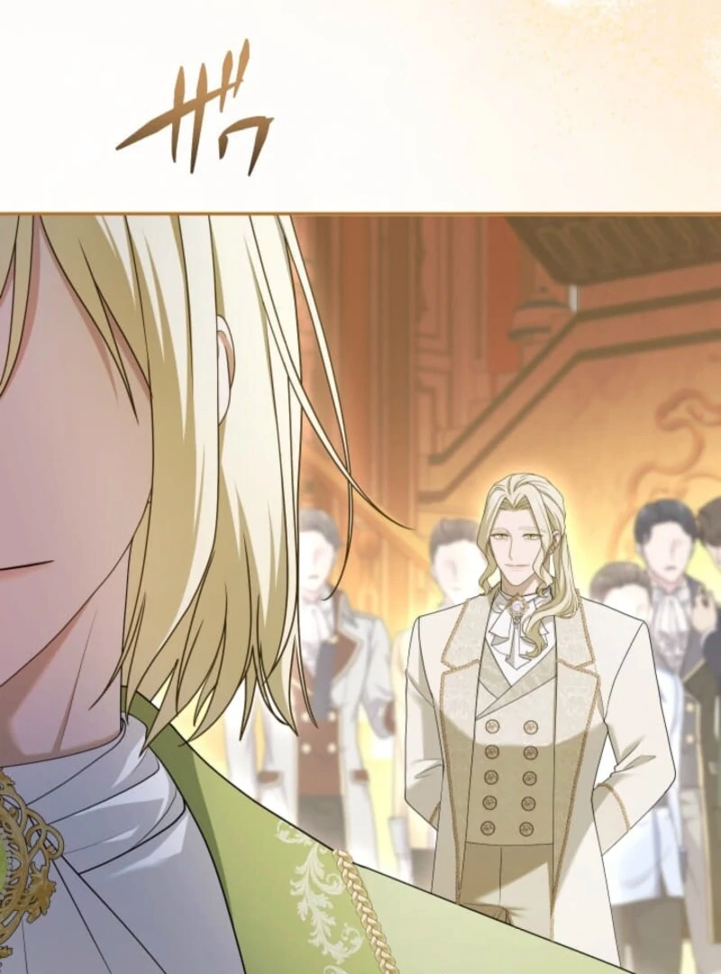 Read I Can't Stop Doting the Empire's Most Notorious Villainess! EN Manga Online