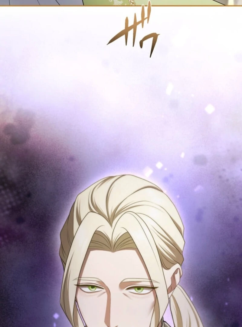 Read I Can't Stop Doting the Empire's Most Notorious Villainess! EN Manga Online