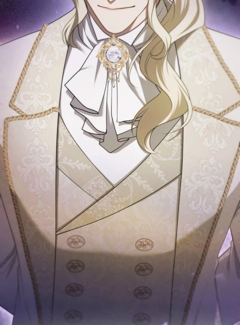 Read I Can't Stop Doting the Empire's Most Notorious Villainess! EN Manga Online