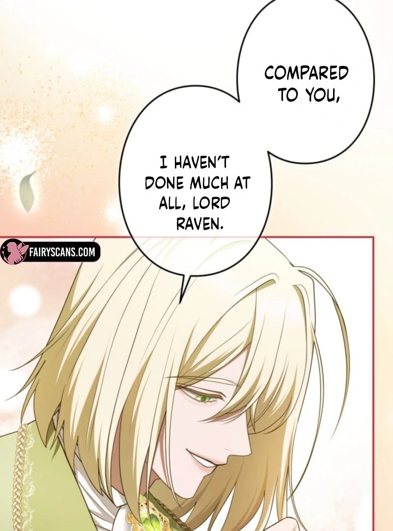 Read I Can't Stop Doting the Empire's Most Notorious Villainess! EN Manga Online