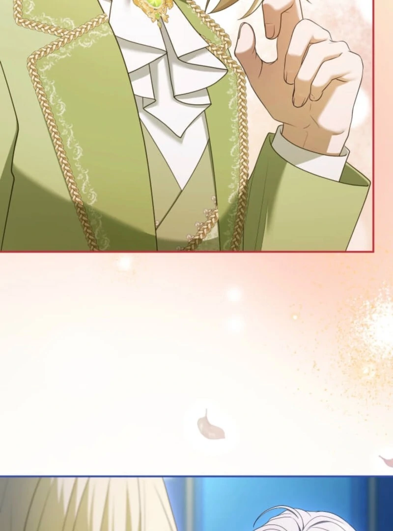 Read I Can't Stop Doting the Empire's Most Notorious Villainess! EN Manga Online