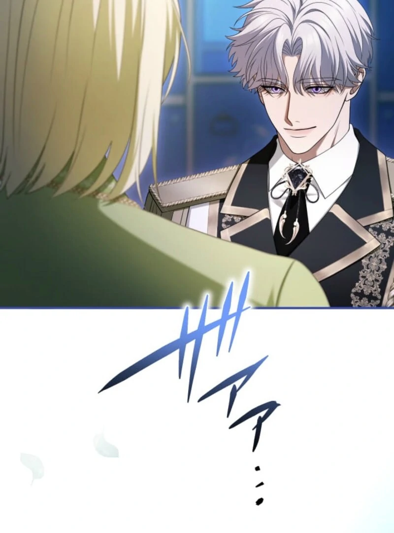 Read I Can't Stop Doting the Empire's Most Notorious Villainess! EN Manga Online