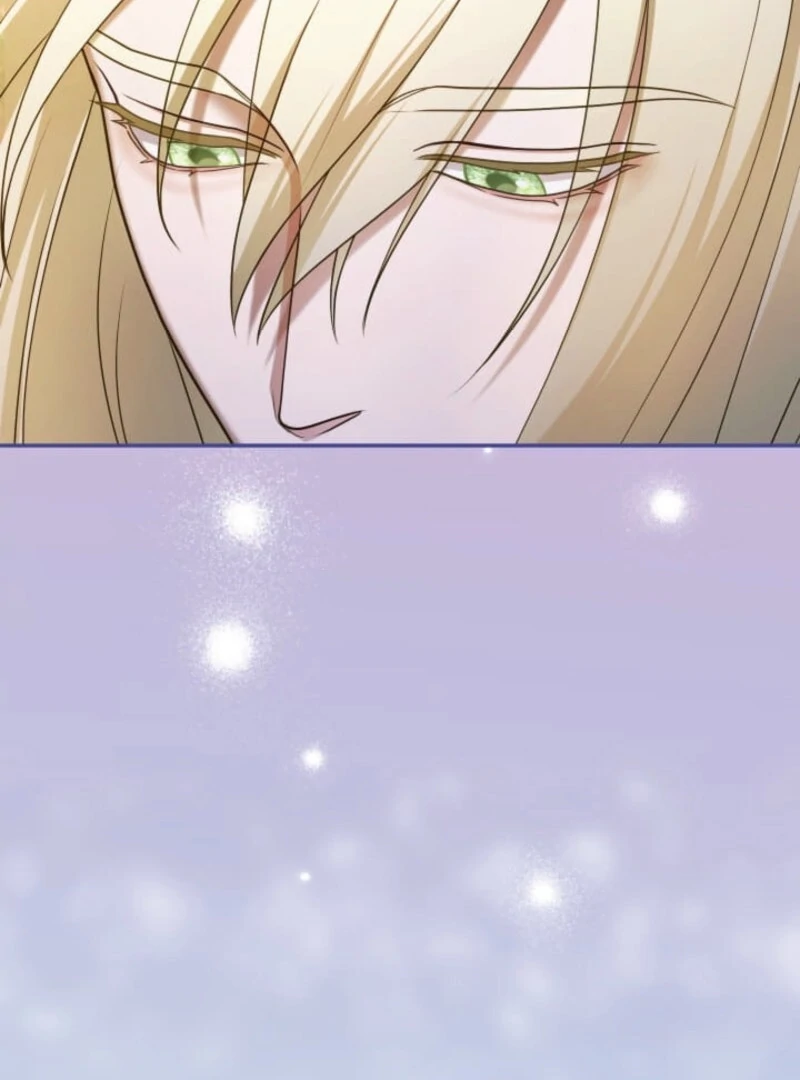 Read I Can't Stop Doting the Empire's Most Notorious Villainess! EN Manga Online