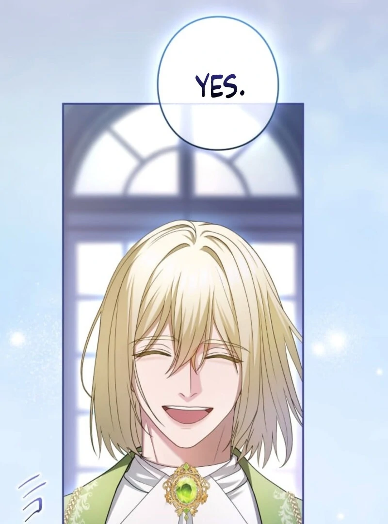 Read I Can't Stop Doting the Empire's Most Notorious Villainess! EN Manga Online