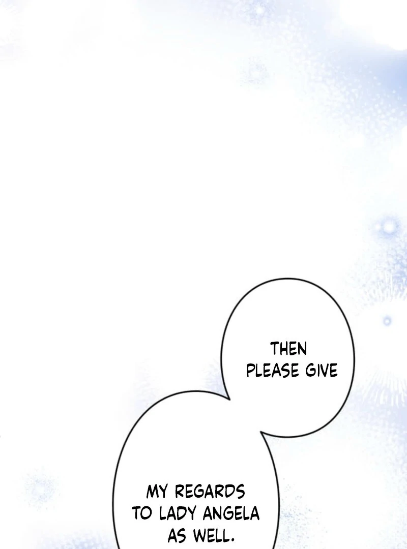 Read I Can't Stop Doting the Empire's Most Notorious Villainess! EN Manga Online